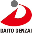 DAITO DENZAI