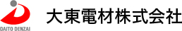 大東電材株式会社