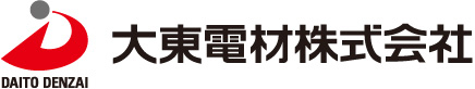 大東電材株式会社