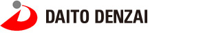DAITO DENZAI