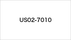 US02-7010